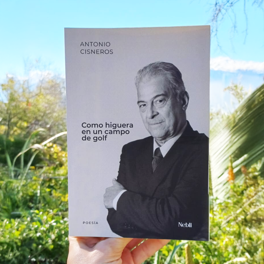 como-higuera-en-un-campo-de-golf-antonio-cisneros