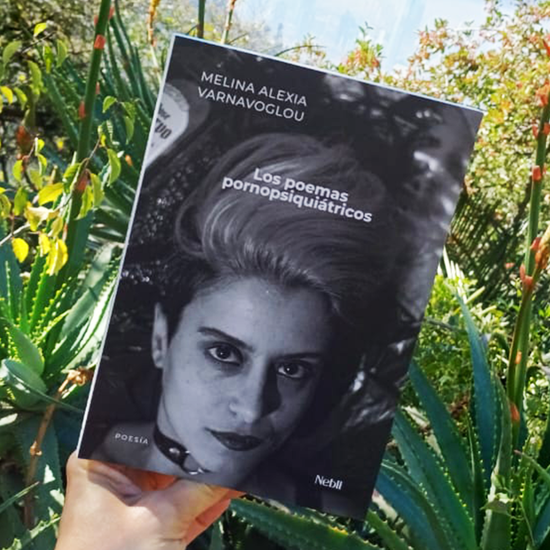 los-poemas-pornopsiquiatricos-marina-alexia
