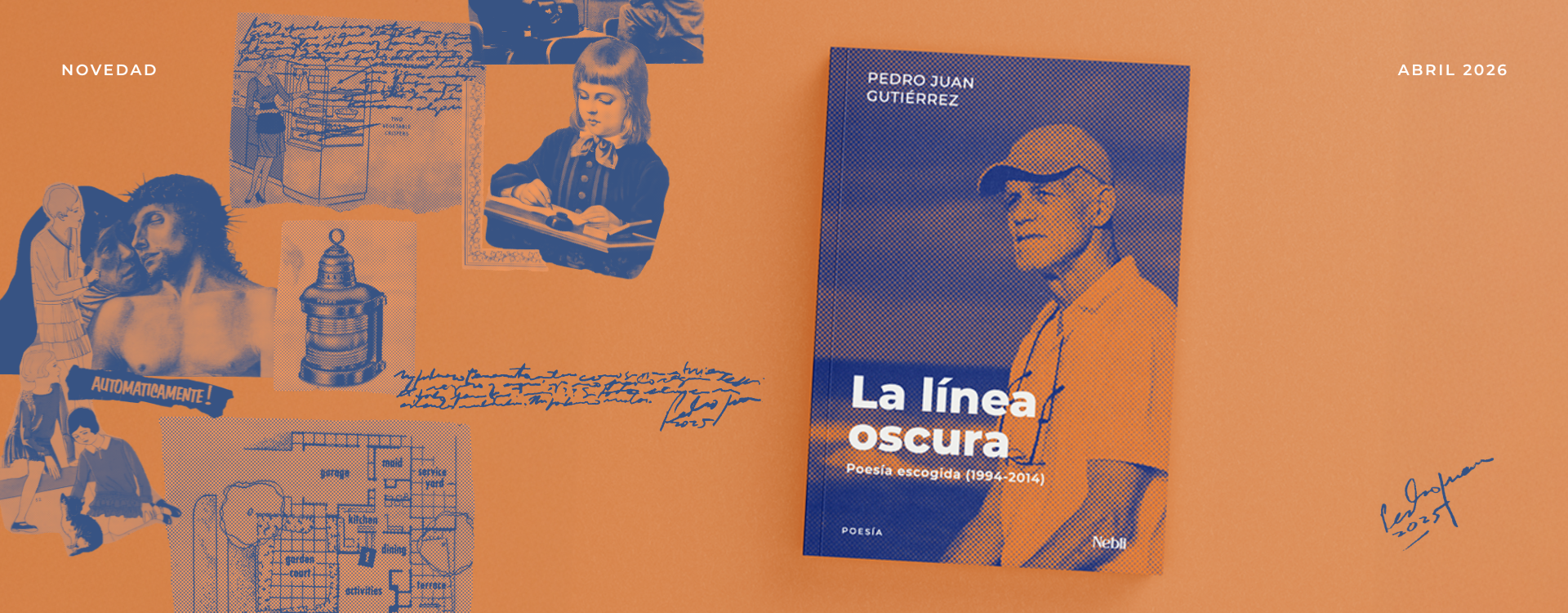 Banner Web - Desktop (2)