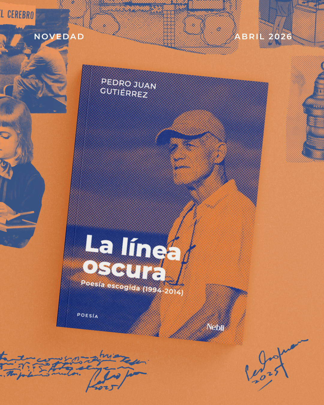 Banner Web - Mobile (1)