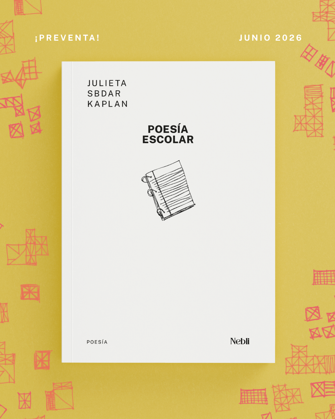 preventa-poesia-escolar-julieta-sbdar-kaplan-mobile
