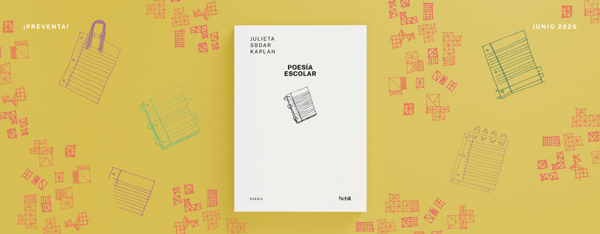 preventa-poesia-escolar-julieta-sbdar-kaplan